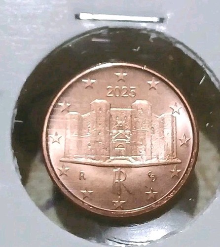 5cent italia 2025 - 1, (1)