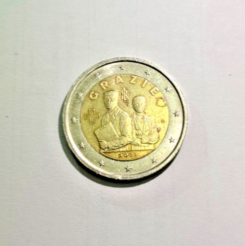 Moneta euro covid errore - 2, euro-covid-
