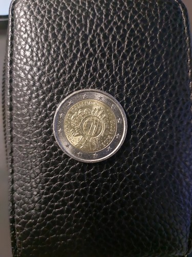 Monete rare euro - monete,