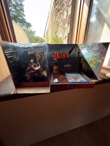 Ubisoft far cry kyrat - ubisoft,