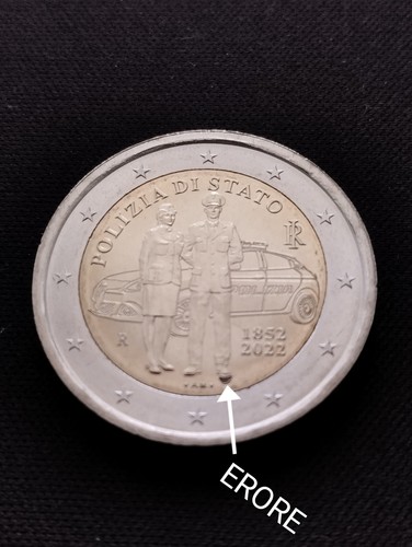 Italia euro categoria - italia,