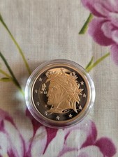 2 EURO ITALIA 2011 VERSIONE