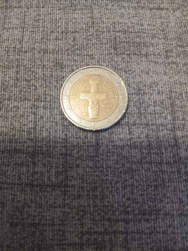Monete euro rare - monete, 2