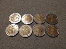monete 2 euro rare (8)