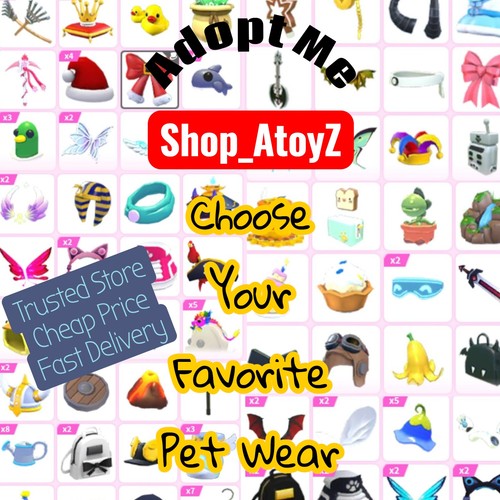 Roblox adopt me cheap - adopt,