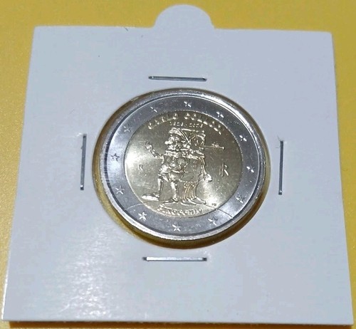 Euro italia 2026 pinocchio - euro,