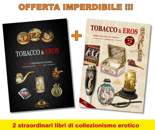 Rari libri collezionismo - libri,