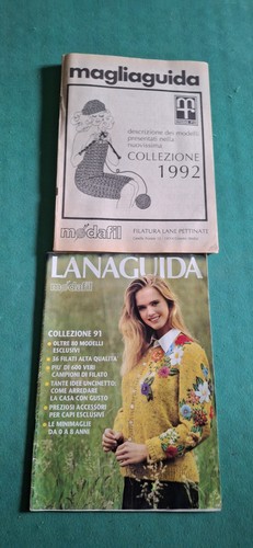 Rari numeri rivista - 2,