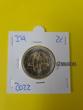 ITALIA DA ROTOLINO 2 EURO