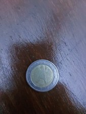 monete 2 euro rare