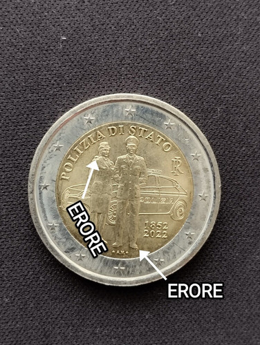Lot italia 2 - ps,