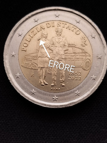 Italia euro categoria di - italia,