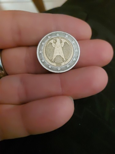 Monete euro rare - monete, 2