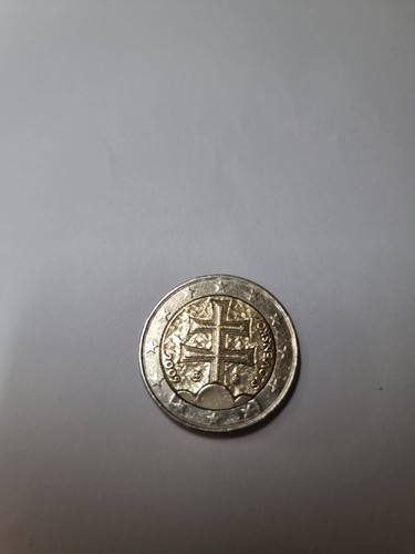 Monete euro rare - monete, 2