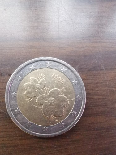 Monete rare euro - monete,