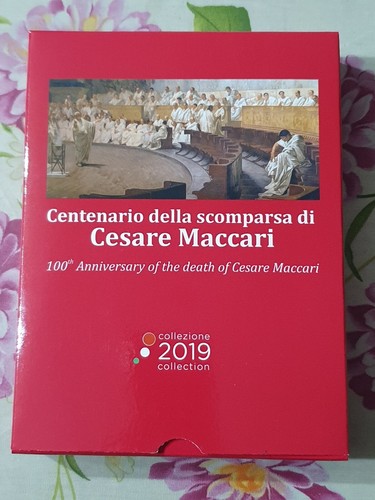 Divisionale italia 2019 - divisionale,