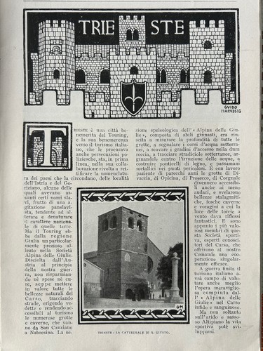 Rari articoli stampa - 2, di