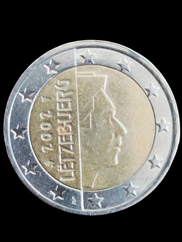 Moneta rara euro - rara, da