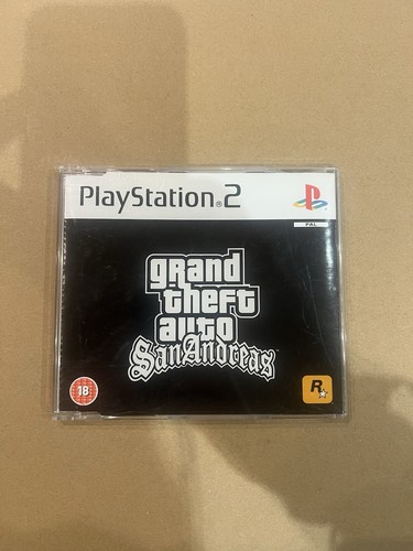 Gta grand theft auto san - auto,