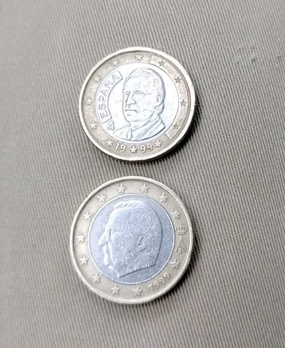 Lotto monete rare da - monete,