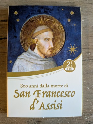 Coincard euro - da, 2