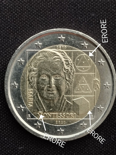 Lot italia 2 - lot,