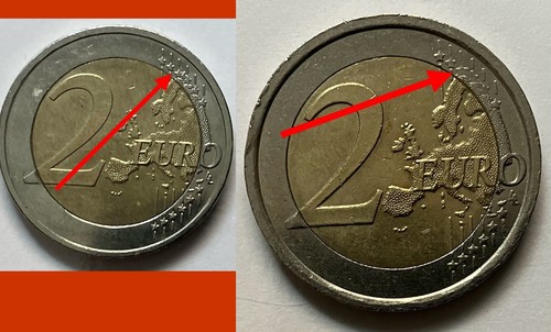 Italy euro 1814 2014 - italy, 1814-2014